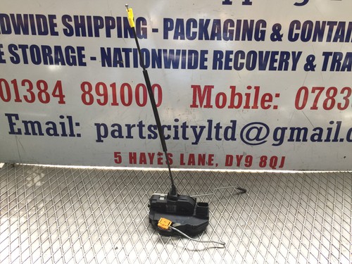 Vauxhall astra 0 diesel - astra, j