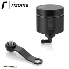 DUCATI Multistrada 1260 S