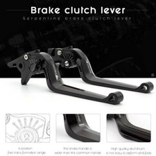 Cnc black long camber - cnc, 3d