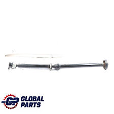 Mercedes X253 M274 Petrol