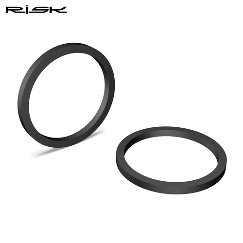 Bike caliper piston sealing - caliper,