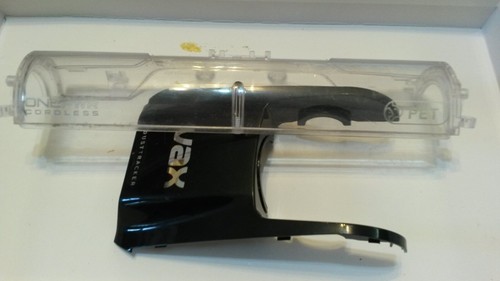 Vax onepwr blade - onepwr, +