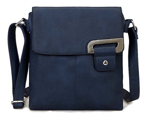 Ladies cross body - ladies, bag