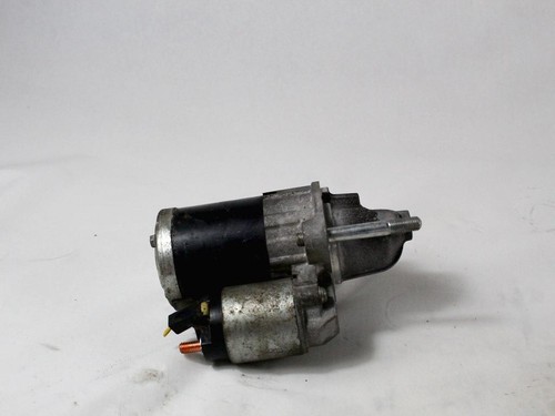 31100 63j10 starter motor - 31100-63j10,