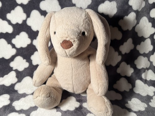 New mothercare beige light - beige,