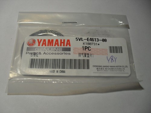 Yamaha ybr125 xt125 - yamaha,