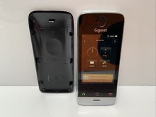 Gigaset SL910A Premium Touchscreen Smart House Phone Handset Battery ONLY