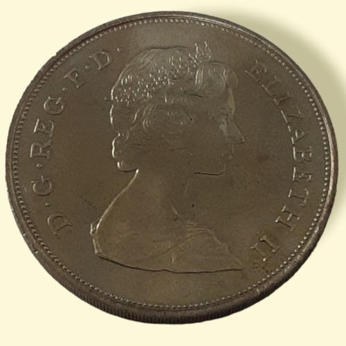 Queen elizabeth mother 80th - mother,