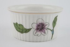 Royal Worcester - Astley -