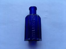 VINTAGE 1Ozs NOT TO BE TAKEN