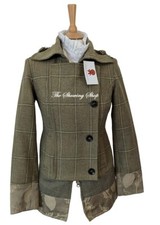 LADIES LIBERTY FREEDOM DUCHESS