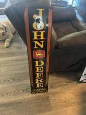 Old style-porcelain look John