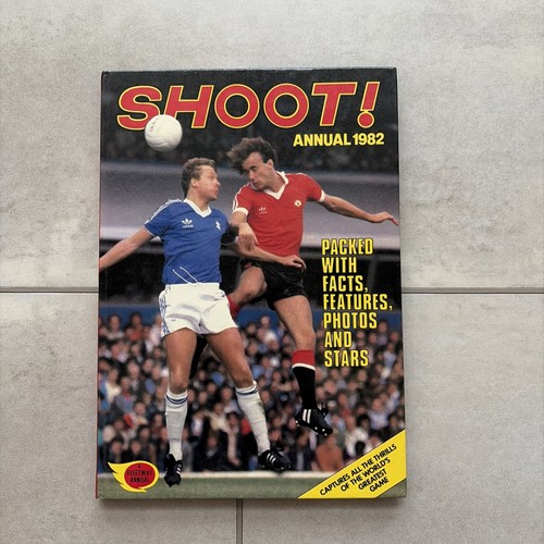 Vintage 1982 shoot - vintage,