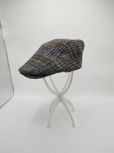 Harris tweed men - harris, wool