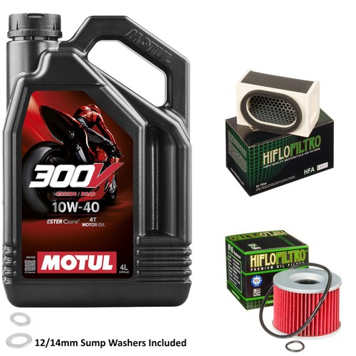 550 shaft air oil - gt,