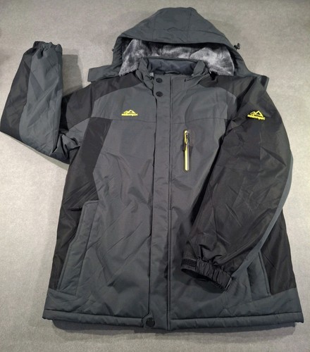 Outdoor sport vogue weather - vogue,