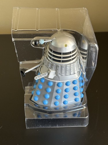 Exclusive variant doctor - exclusive,