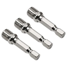 Connecting Rod Rod Adapter