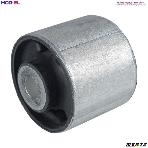 Mounting differential s5482 - mounting,