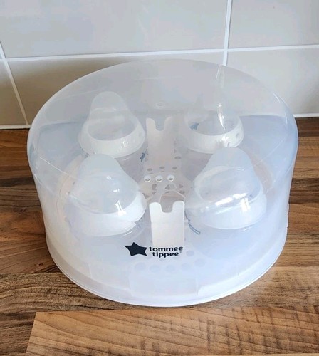 Preowned tommee tippee - preowned,
