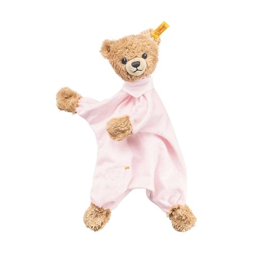Steiff 239533 sleep - 239533,