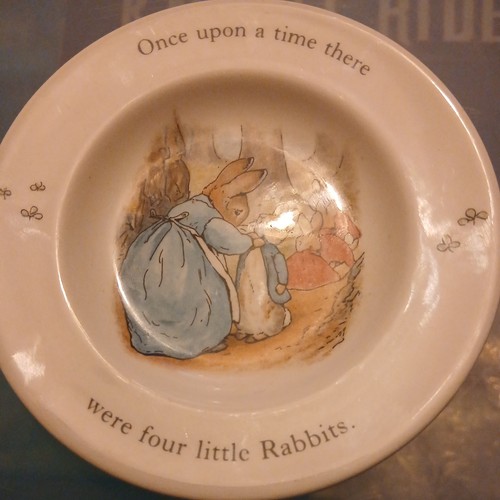 1993 vintage wedgwood - vintage,
