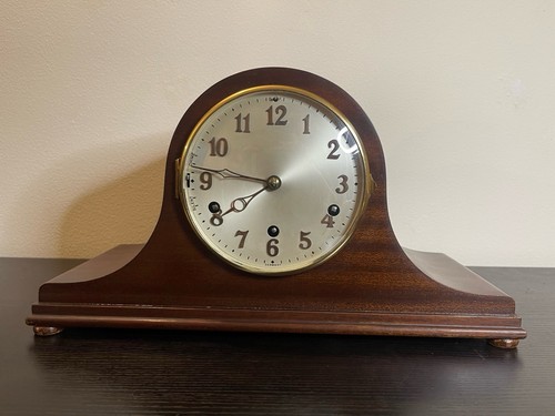 Celebrate westminster chime - westminster,