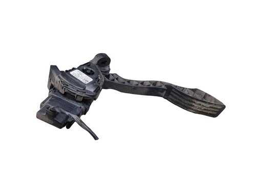 Ford transit connect throttle - transit,
