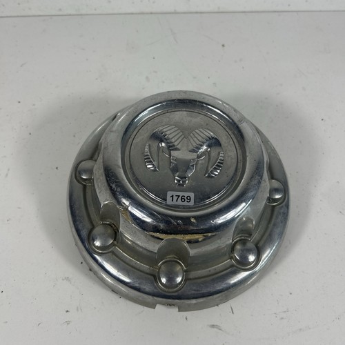 1994 2003 dodge ram - ram, 3500