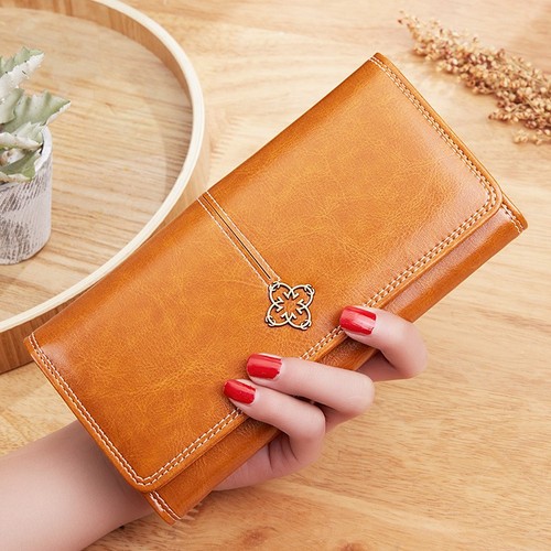 Ladies large purse - ladies,