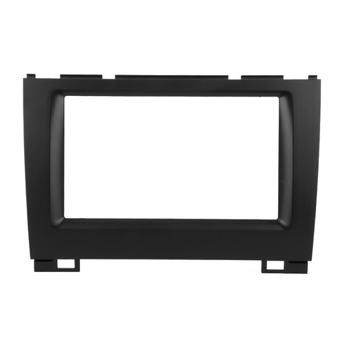 Car radio stereo frame dvd - stereo,