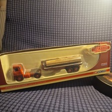 Corgi Trackside 1:76 DG175015