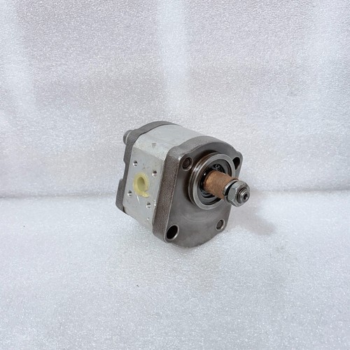 Bosch rexroth 510 215 - bosch, 0