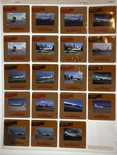 Vintage Lot Of Kodak Picture