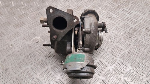 Audi tdi tdv turbo - audi,