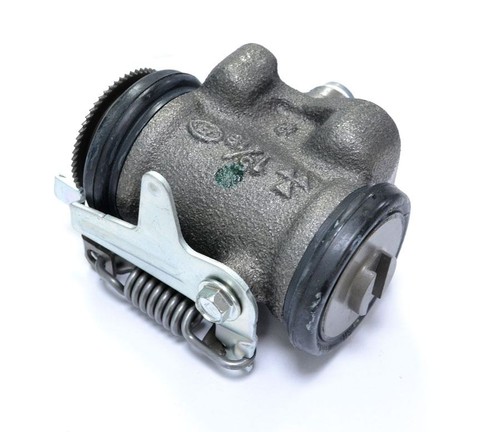 Fits isuzu truck - isuzu, 7.5