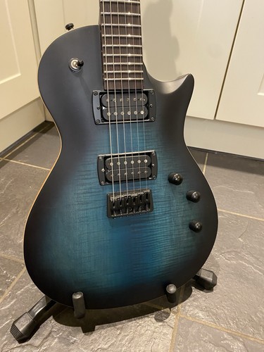 Chapman ml2 pro - chapman, azure