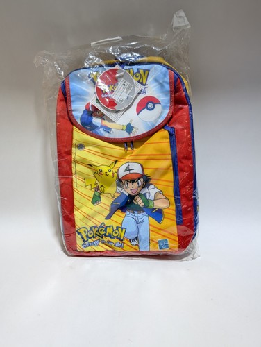 Rare vintage hasbro pokemon - vintage,