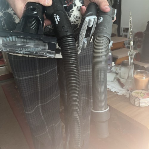 Vax vacuum accessories - vax,