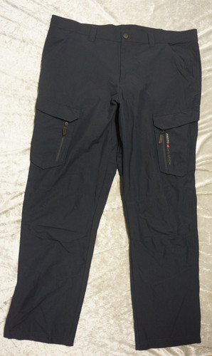 Musto evolution trousers - musto,