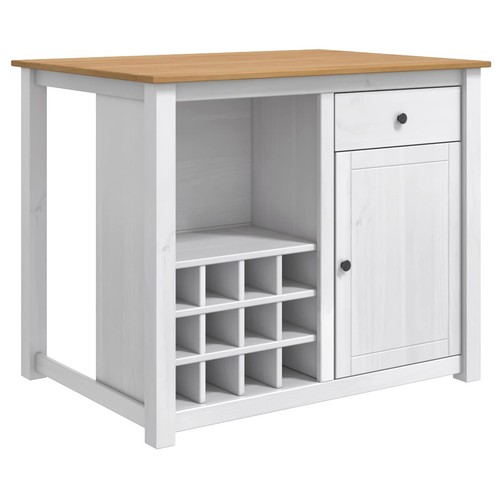 Kitchen island set with - kitchen,