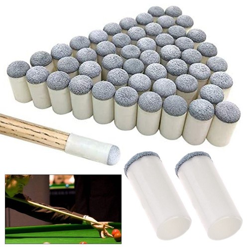 10pcs pack slip - 10pcs/pack, tip