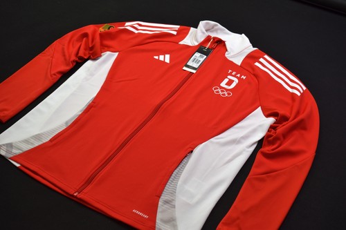 Adidas windbreaker jacket - adidas,