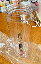 Breville Blend Active