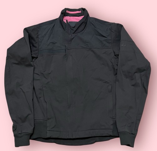 Rapha men bomber jacket - bomber,