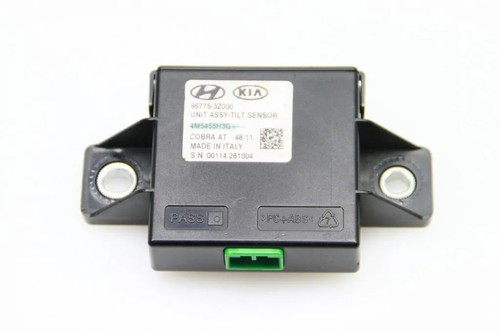 Hyundai i40 other inner - hyundai,