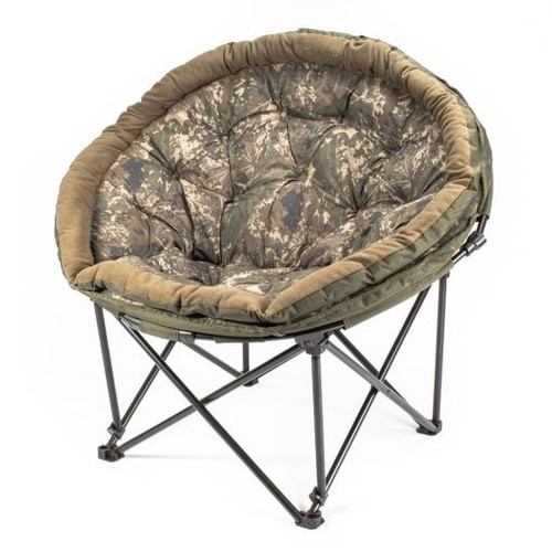 Nash indulgence moon chair - nash,