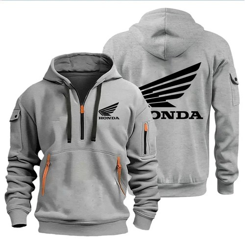 Motorcycle fashion hoodie for - motorcycle,