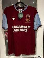 West Ham United Bobby Moore