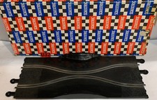 SCALEXTRIC PT78 Slot Car